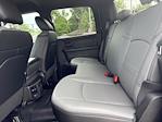 New 2025 Ram 3500 Tradesman Crew Cab 4x4 60 CA Cab Chassis for sale #SG573012 - photo 20