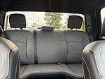 New 2025 Ram 3500 Tradesman Crew Cab 4x4 60 CA Cab Chassis for sale #SG573012 - photo 21