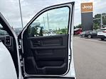 New 2025 Ram 3500 Tradesman Crew Cab 4x4 60 CA Cab Chassis for sale #SG573012 - photo 22