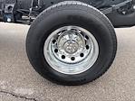 New 2025 Ram 3500 Tradesman Crew Cab 4x4 60 CA Cab Chassis for sale #SG573012 - photo 24