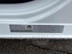 New 2025 Ram 3500 Tradesman Crew Cab 4x4 60 CA Cab Chassis for sale #SG573012 - photo 25