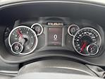 New 2025 Ram 3500 Tradesman Crew Cab 4x4 60 CA Cab Chassis for sale #SG573012 - photo 13