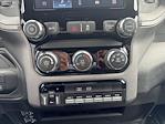 New 2025 Ram 3500 Tradesman Crew Cab 4x4 60 CA Cab Chassis for sale #SG573012 - photo 17