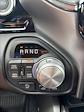 New 2025 Ram 1500 Rebel Crew Cab 4x4 Pickup for sale #SN749941 - photo 10