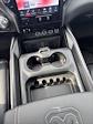 New 2025 Ram 1500 Rebel Crew Cab 4x4 Pickup for sale #SN749941 - photo 11