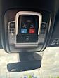 New 2025 Ram 1500 Rebel Crew Cab 4x4 Pickup for sale #SN749941 - photo 12
