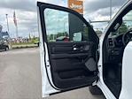 New 2025 Ram 1500 Rebel Crew Cab 4x4 Pickup for sale #SN749941 - photo 16