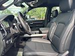 New 2025 Ram 1500 Rebel Crew Cab 4x4 Pickup for sale #SN749941 - photo 17