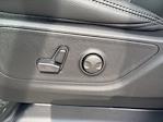 New 2025 Ram 1500 Rebel Crew Cab 4x4 Pickup for sale #SN749941 - photo 18