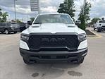 New 2025 Ram 1500 Rebel Crew Cab 4x4 Pickup for sale #SN749941 - photo 2