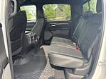 New 2025 Ram 1500 Rebel Crew Cab 4x4 Pickup for sale #SN749941 - photo 20