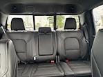 New 2025 Ram 1500 Rebel Crew Cab 4x4 Pickup for sale #SN749941 - photo 21