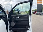 New 2025 Ram 1500 Rebel Crew Cab 4x4 Pickup for sale #SN749941 - photo 22