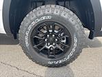 New 2025 Ram 1500 Rebel Crew Cab 4x4 Pickup for sale #SN749941 - photo 24