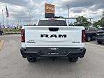 New 2025 Ram 1500 Rebel Crew Cab 4x4 Pickup for sale #SN749941 - photo 5
