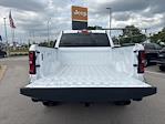 New 2025 Ram 1500 Rebel Crew Cab 4x4 Pickup for sale #SN749941 - photo 6