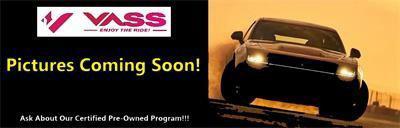 New 2025 Ram 1500 Laramie Crew Cab 4x4 Pickup for sale #25RT48 - photo 1