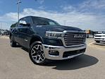 New 2026 Ram 1500 Laramie Crew Cab for sale #26RT12 - photo 1