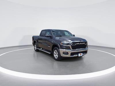 New 2026 Ram 1500 Lone Star Crew Cab for sale #CDT207 - photo 2