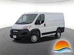 New 2025 Ram ProMaster 1500 Standard Roof Empty Cargo Van for sale #CDS154 - photo 1
