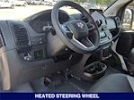 New 2025 Ram ProMaster 1500 Standard Roof Empty Cargo Van for sale #CDS154 - photo 11
