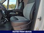New 2025 Ram ProMaster 1500 Standard Roof Empty Cargo Van for sale #CDS154 - photo 12