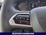 New 2025 Ram ProMaster 1500 Standard Roof Empty Cargo Van for sale #CDS154 - photo 17