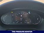 New 2025 Ram ProMaster 1500 Standard Roof Empty Cargo Van for sale #CDS154 - photo 18
