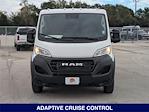 New 2025 Ram ProMaster 1500 Standard Roof Empty Cargo Van for sale #CDS154 - photo 3