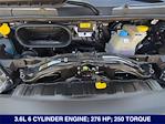 New 2025 Ram ProMaster 1500 Standard Roof Empty Cargo Van for sale #CDS154 - photo 26