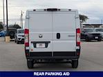 New 2025 Ram ProMaster 1500 Standard Roof Empty Cargo Van for sale #CDS154 - photo 7