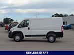 New 2025 Ram ProMaster 1500 Standard Roof Empty Cargo Van for sale #CDS154 - photo 9