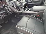 New 2025 Ram 3500 Laramie Crew Cab for sale #CDS278 - photo 13