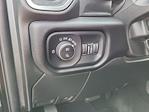 New 2025 Ram 3500 Laramie Crew Cab for sale #CDS278 - photo 14