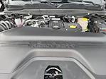 New 2025 Ram 3500 Laramie Crew Cab for sale #CDS278 - photo 17
