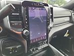 New 2025 Ram 3500 Laramie Crew Cab for sale #CDS278 - photo 19