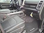 New 2025 Ram 3500 Laramie Crew Cab for sale #CDS278 - photo 25