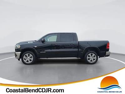 New 2026 Ram 1500 Lone Star Crew Cab for sale #CDT192 - photo 1
