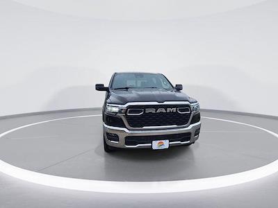 New 2026 Ram 1500 Lone Star Crew Cab for sale #CDT192 - photo 2