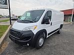 2024 Ram ProMaster 1500 Standard Roof FWD Empty Cargo Van for sale #240222 - photo 3