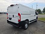 2024 Ram ProMaster 1500 Standard Roof FWD Empty Cargo Van for sale #240222 - photo 4