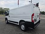 2024 Ram ProMaster 1500 Standard Roof FWD Empty Cargo Van for sale #240222 - photo 5