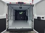 2024 Ram ProMaster 1500 Standard Roof FWD Empty Cargo Van for sale #240222 - photo 2