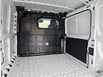 2024 Ram ProMaster 1500 Standard Roof FWD Empty Cargo Van for sale #240222 - photo 6