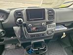 2024 Ram ProMaster 1500 Standard Roof FWD Empty Cargo Van for sale #240222 - photo 9