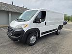 2024 Ram ProMaster 1500 Standard Roof FWD Empty Cargo Van for sale #240223 - photo 2