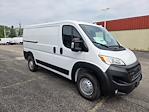 2024 Ram ProMaster 1500 Standard Roof FWD Empty Cargo Van for sale #240223 - photo 3
