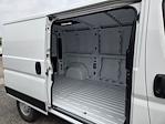 2024 Ram ProMaster 1500 Standard Roof FWD Empty Cargo Van for sale #240223 - photo 4