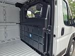 2024 Ram ProMaster 1500 Standard Roof FWD Empty Cargo Van for sale #240223 - photo 5