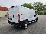 2024 Ram ProMaster 1500 Standard Roof FWD Empty Cargo Van for sale #240223 - photo 6